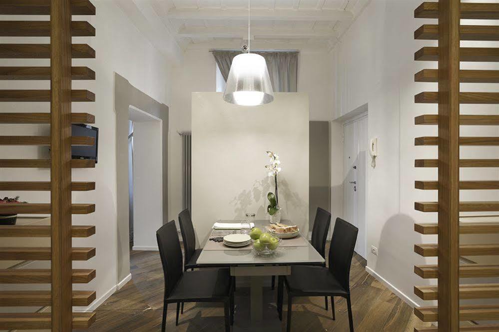 Antiche Residenze Romane Navona Esterno foto